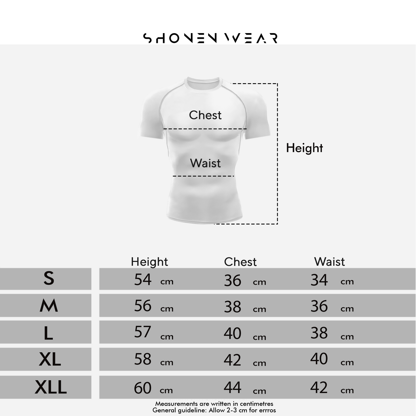 Compression shirt - Aggressive Desing / Grey Moonlight
