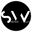www.shonen-wear.com logo