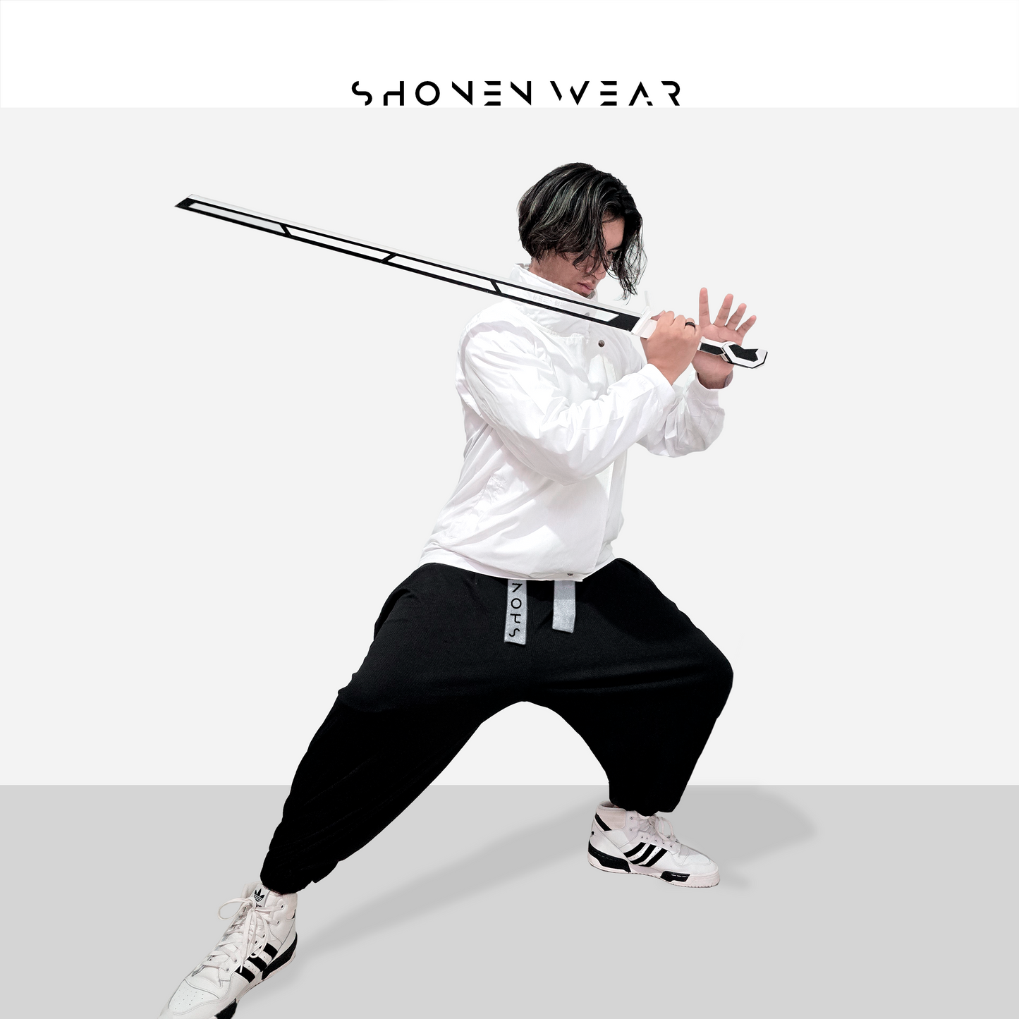 Set / Yuta Okotsu